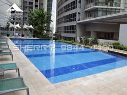 The Sail @ Marina Bay (D1), Apartment #63892342